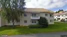 Lägenhet att hyra, Dorotea, &lt;span class=&quot;blurred street&quot; onclick=&quot;ProcessAdRequest(5333955)&quot;&gt;&lt;span class=&quot;hint&quot;&gt;Se gatunamn&lt;/span&gt;[xxxxxxxxxx]&lt;/span&gt;