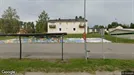 Lägenhet att hyra, Ånge, Fränsta, &lt;span class=&quot;blurred street&quot; onclick=&quot;ProcessAdRequest(5333959)&quot;&gt;&lt;span class=&quot;hint&quot;&gt;Se gatunamn&lt;/span&gt;[xxxxxxxxxx]&lt;/span&gt;
