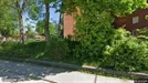 Lägenhet att hyra, Åmål, &lt;span class=&quot;blurred street&quot; onclick=&quot;ProcessAdRequest(5333963)&quot;&gt;&lt;span class=&quot;hint&quot;&gt;Se gatunamn&lt;/span&gt;[xxxxxxxxxx]&lt;/span&gt;