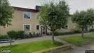 Lägenhet att hyra, Uppvidinge, Lenhovda, &lt;span class=&quot;blurred street&quot; onclick=&quot;ProcessAdRequest(5333965)&quot;&gt;&lt;span class=&quot;hint&quot;&gt;Se gatunamn&lt;/span&gt;[xxxxxxxxxx]&lt;/span&gt;