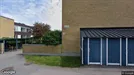 Lägenhet att hyra, Linköping, &lt;span class=&quot;blurred street&quot; onclick=&quot;ProcessAdRequest(5333969)&quot;&gt;&lt;span class=&quot;hint&quot;&gt;Se gatunamn&lt;/span&gt;[xxxxxxxxxx]&lt;/span&gt;