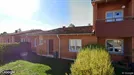 Lägenhet att hyra, Vetlanda, &lt;span class=&quot;blurred street&quot; onclick=&quot;ProcessAdRequest(5333999)&quot;&gt;&lt;span class=&quot;hint&quot;&gt;Se gatunamn&lt;/span&gt;[xxxxxxxxxx]&lt;/span&gt;