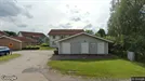 Lägenhet att hyra, Färgelanda, &lt;span class=&quot;blurred street&quot; onclick=&quot;ProcessAdRequest(5334002)&quot;&gt;&lt;span class=&quot;hint&quot;&gt;Se gatunamn&lt;/span&gt;[xxxxxxxxxx]&lt;/span&gt;