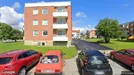 Lägenhet att hyra, Strömsund, &lt;span class=&quot;blurred street&quot; onclick=&quot;ProcessAdRequest(5334018)&quot;&gt;&lt;span class=&quot;hint&quot;&gt;Se gatunamn&lt;/span&gt;[xxxxxxxxxx]&lt;/span&gt;
