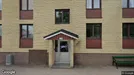 Lägenhet att hyra, Filipstad, &lt;span class=&quot;blurred street&quot; onclick=&quot;ProcessAdRequest(5334020)&quot;&gt;&lt;span class=&quot;hint&quot;&gt;Se gatunamn&lt;/span&gt;[xxxxxxxxxx]&lt;/span&gt;