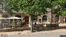 Lägenhet att hyra, Helsingborg, &lt;span class=&quot;blurred street&quot; onclick=&quot;ProcessAdRequest(5334026)&quot;&gt;&lt;span class=&quot;hint&quot;&gt;Se gatunamn&lt;/span&gt;[xxxxxxxxxx]&lt;/span&gt;