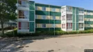 Lägenhet att hyra, Bjuv, &lt;span class=&quot;blurred street&quot; onclick=&quot;ProcessAdRequest(5334029)&quot;&gt;&lt;span class=&quot;hint&quot;&gt;Se gatunamn&lt;/span&gt;[xxxxxxxxxx]&lt;/span&gt;
