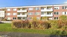 Lägenhet att hyra, Eskilstuna, &lt;span class=&quot;blurred street&quot; onclick=&quot;ProcessAdRequest(5334033)&quot;&gt;&lt;span class=&quot;hint&quot;&gt;Se gatunamn&lt;/span&gt;[xxxxxxxxxx]&lt;/span&gt;