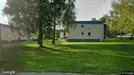 Lägenhet att hyra, Örebro, &lt;span class=&quot;blurred street&quot; onclick=&quot;ProcessAdRequest(5334047)&quot;&gt;&lt;span class=&quot;hint&quot;&gt;Se gatunamn&lt;/span&gt;[xxxxxxxxxx]&lt;/span&gt;