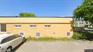 Lägenhet att hyra, Eskilstuna, &lt;span class=&quot;blurred street&quot; onclick=&quot;ProcessAdRequest(5334050)&quot;&gt;&lt;span class=&quot;hint&quot;&gt;Se gatunamn&lt;/span&gt;[xxxxxxxxxx]&lt;/span&gt;