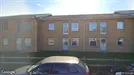 Lägenhet att hyra, Hörby, &lt;span class=&quot;blurred street&quot; onclick=&quot;ProcessAdRequest(5334074)&quot;&gt;&lt;span class=&quot;hint&quot;&gt;Se gatunamn&lt;/span&gt;[xxxxxxxxxx]&lt;/span&gt;