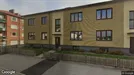 Lägenhet att hyra, Hörby, &lt;span class=&quot;blurred street&quot; onclick=&quot;ProcessAdRequest(5334075)&quot;&gt;&lt;span class=&quot;hint&quot;&gt;Se gatunamn&lt;/span&gt;[xxxxxxxxxx]&lt;/span&gt;
