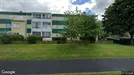 Lägenhet att hyra, Bjuv, &lt;span class=&quot;blurred street&quot; onclick=&quot;ProcessAdRequest(5334077)&quot;&gt;&lt;span class=&quot;hint&quot;&gt;Se gatunamn&lt;/span&gt;[xxxxxxxxxx]&lt;/span&gt;