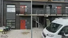 Lägenhet att hyra, Växjö, &lt;span class=&quot;blurred street&quot; onclick=&quot;ProcessAdRequest(5334082)&quot;&gt;&lt;span class=&quot;hint&quot;&gt;Se gatunamn&lt;/span&gt;[xxxxxxxxxx]&lt;/span&gt;