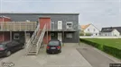 Lägenhet att hyra, Helsingborg, &lt;span class=&quot;blurred street&quot; onclick=&quot;ProcessAdRequest(5334083)&quot;&gt;&lt;span class=&quot;hint&quot;&gt;Se gatunamn&lt;/span&gt;[xxxxxxxxxx]&lt;/span&gt;