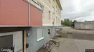 Lägenhet att hyra, Uppvidinge, Alstermo, &lt;span class=&quot;blurred street&quot; onclick=&quot;ProcessAdRequest(5334084)&quot;&gt;&lt;span class=&quot;hint&quot;&gt;Se gatunamn&lt;/span&gt;[xxxxxxxxxx]&lt;/span&gt;