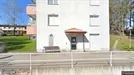 Lägenhet att hyra, Filipstad, &lt;span class=&quot;blurred street&quot; onclick=&quot;ProcessAdRequest(5334087)&quot;&gt;&lt;span class=&quot;hint&quot;&gt;Se gatunamn&lt;/span&gt;[xxxxxxxxxx]&lt;/span&gt;