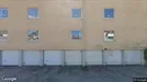 Lägenhet att hyra, Munkedal, &lt;span class=&quot;blurred street&quot; onclick=&quot;ProcessAdRequest(5334089)&quot;&gt;&lt;span class=&quot;hint&quot;&gt;Se gatunamn&lt;/span&gt;[xxxxxxxxxx]&lt;/span&gt;