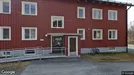 Lägenhet att hyra, Storuman, Tärnaby, &lt;span class=&quot;blurred street&quot; onclick=&quot;ProcessAdRequest(5334146)&quot;&gt;&lt;span class=&quot;hint&quot;&gt;Se gatunamn&lt;/span&gt;[xxxxxxxxxx]&lt;/span&gt;