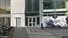 Lägenhet att hyra, Jönköping, &lt;span class=&quot;blurred street&quot; onclick=&quot;ProcessAdRequest(5334149)&quot;&gt;&lt;span class=&quot;hint&quot;&gt;Se gatunamn&lt;/span&gt;[xxxxxxxxxx]&lt;/span&gt;