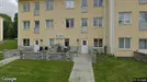 Lägenhet att hyra, Örnsköldsvik, &lt;span class=&quot;blurred street&quot; onclick=&quot;ProcessAdRequest(5334150)&quot;&gt;&lt;span class=&quot;hint&quot;&gt;Se gatunamn&lt;/span&gt;[xxxxxxxxxx]&lt;/span&gt;