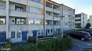 Lägenhet att hyra, Växjö, &lt;span class=&quot;blurred street&quot; onclick=&quot;ProcessAdRequest(5334157)&quot;&gt;&lt;span class=&quot;hint&quot;&gt;Se gatunamn&lt;/span&gt;[xxxxxxxxxx]&lt;/span&gt;