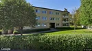 Lägenhet att hyra, Åmål, &lt;span class=&quot;blurred street&quot; onclick=&quot;ProcessAdRequest(5334181)&quot;&gt;&lt;span class=&quot;hint&quot;&gt;Se gatunamn&lt;/span&gt;[xxxxxxxxxx]&lt;/span&gt;