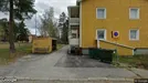 Lägenhet att hyra, Skellefteå, &lt;span class=&quot;blurred street&quot; onclick=&quot;ProcessAdRequest(5334198)&quot;&gt;&lt;span class=&quot;hint&quot;&gt;Se gatunamn&lt;/span&gt;[xxxxxxxxxx]&lt;/span&gt;