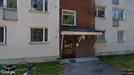 Lägenhet att hyra, Sandviken, &lt;span class=&quot;blurred street&quot; onclick=&quot;ProcessAdRequest(5334199)&quot;&gt;&lt;span class=&quot;hint&quot;&gt;Se gatunamn&lt;/span&gt;[xxxxxxxxxx]&lt;/span&gt;