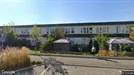 Lägenhet att hyra, Linköping, &lt;span class=&quot;blurred street&quot; onclick=&quot;ProcessAdRequest(5334201)&quot;&gt;&lt;span class=&quot;hint&quot;&gt;Se gatunamn&lt;/span&gt;[xxxxxxxxxx]&lt;/span&gt;