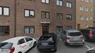 Lägenhet att hyra, Jönköping, &lt;span class=&quot;blurred street&quot; onclick=&quot;ProcessAdRequest(5334202)&quot;&gt;&lt;span class=&quot;hint&quot;&gt;Se gatunamn&lt;/span&gt;[xxxxxxxxxx]&lt;/span&gt;