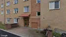 Lägenhet att hyra, Södertälje, &lt;span class=&quot;blurred street&quot; onclick=&quot;ProcessAdRequest(5334206)&quot;&gt;&lt;span class=&quot;hint&quot;&gt;Se gatunamn&lt;/span&gt;[xxxxxxxxxx]&lt;/span&gt;
