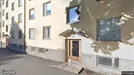 Lägenhet att hyra, Södertälje, &lt;span class=&quot;blurred street&quot; onclick=&quot;ProcessAdRequest(5334207)&quot;&gt;&lt;span class=&quot;hint&quot;&gt;Se gatunamn&lt;/span&gt;[xxxxxxxxxx]&lt;/span&gt;
