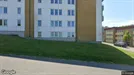 Lägenhet att hyra, Ulricehamn, &lt;span class=&quot;blurred street&quot; onclick=&quot;ProcessAdRequest(5334210)&quot;&gt;&lt;span class=&quot;hint&quot;&gt;Se gatunamn&lt;/span&gt;[xxxxxxxxxx]&lt;/span&gt;