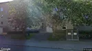 Lägenhet att hyra, Södertälje, &lt;span class=&quot;blurred street&quot; onclick=&quot;ProcessAdRequest(5334212)&quot;&gt;&lt;span class=&quot;hint&quot;&gt;Se gatunamn&lt;/span&gt;[xxxxxxxxxx]&lt;/span&gt;