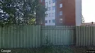 Lägenhet att hyra, Luleå, &lt;span class=&quot;blurred street&quot; onclick=&quot;ProcessAdRequest(5334213)&quot;&gt;&lt;span class=&quot;hint&quot;&gt;Se gatunamn&lt;/span&gt;[xxxxxxxxxx]&lt;/span&gt;