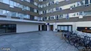 Lägenhet att hyra, Malmö Centrum, &lt;span class=&quot;blurred street&quot; onclick=&quot;ProcessAdRequest(5334215)&quot;&gt;&lt;span class=&quot;hint&quot;&gt;Se gatunamn&lt;/span&gt;[xxxxxxxxxx]&lt;/span&gt;