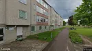 Lägenhet att hyra, Karlstad, &lt;span class=&quot;blurred street&quot; onclick=&quot;ProcessAdRequest(5334218)&quot;&gt;&lt;span class=&quot;hint&quot;&gt;Se gatunamn&lt;/span&gt;[xxxxxxxxxx]&lt;/span&gt;