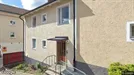 Lägenhet att hyra, Linköping, &lt;span class=&quot;blurred street&quot; onclick=&quot;ProcessAdRequest(5334219)&quot;&gt;&lt;span class=&quot;hint&quot;&gt;Se gatunamn&lt;/span&gt;[xxxxxxxxxx]&lt;/span&gt;