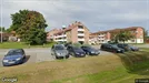Lägenhet att hyra, Ånge, Fränsta, &lt;span class=&quot;blurred street&quot; onclick=&quot;ProcessAdRequest(5334222)&quot;&gt;&lt;span class=&quot;hint&quot;&gt;Se gatunamn&lt;/span&gt;[xxxxxxxxxx]&lt;/span&gt;