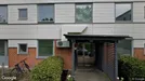 Lägenhet att hyra, Borås, &lt;span class=&quot;blurred street&quot; onclick=&quot;ProcessAdRequest(5334229)&quot;&gt;&lt;span class=&quot;hint&quot;&gt;Se gatunamn&lt;/span&gt;[xxxxxxxxxx]&lt;/span&gt;