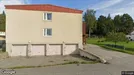 Lägenhet att hyra, Nordanstig, Hassela, &lt;span class=&quot;blurred street&quot; onclick=&quot;ProcessAdRequest(5334230)&quot;&gt;&lt;span class=&quot;hint&quot;&gt;Se gatunamn&lt;/span&gt;[xxxxxxxxxx]&lt;/span&gt;