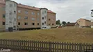 Lägenhet att hyra, Kalmar, &lt;span class=&quot;blurred street&quot; onclick=&quot;ProcessAdRequest(5334238)&quot;&gt;&lt;span class=&quot;hint&quot;&gt;Se gatunamn&lt;/span&gt;[xxxxxxxxxx]&lt;/span&gt;