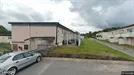 Lägenhet att hyra, Svenljunga, &lt;span class=&quot;blurred street&quot; onclick=&quot;ProcessAdRequest(5334247)&quot;&gt;&lt;span class=&quot;hint&quot;&gt;Se gatunamn&lt;/span&gt;[xxxxxxxxxx]&lt;/span&gt;