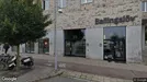 Lägenhet att hyra, Norrköping, &lt;span class=&quot;blurred street&quot; onclick=&quot;ProcessAdRequest(5334251)&quot;&gt;&lt;span class=&quot;hint&quot;&gt;Se gatunamn&lt;/span&gt;[xxxxxxxxxx]&lt;/span&gt;
