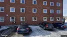 Lägenhet att hyra, Arvidsjaur, &lt;span class=&quot;blurred street&quot; onclick=&quot;ProcessAdRequest(5334259)&quot;&gt;&lt;span class=&quot;hint&quot;&gt;Se gatunamn&lt;/span&gt;[xxxxxxxxxx]&lt;/span&gt;