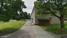 Lägenhet att hyra, Arvika, &lt;span class=&quot;blurred street&quot; onclick=&quot;ProcessAdRequest(5334267)&quot;&gt;&lt;span class=&quot;hint&quot;&gt;Se gatunamn&lt;/span&gt;[xxxxxxxxxx]&lt;/span&gt;