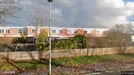 Lägenhet att hyra, Upplands Väsby, &lt;span class=&quot;blurred street&quot; onclick=&quot;ProcessAdRequest(5334268)&quot;&gt;&lt;span class=&quot;hint&quot;&gt;Se gatunamn&lt;/span&gt;[xxxxxxxxxx]&lt;/span&gt;