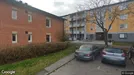 Lägenhet att hyra, Upplands Väsby, &lt;span class=&quot;blurred street&quot; onclick=&quot;ProcessAdRequest(5334269)&quot;&gt;&lt;span class=&quot;hint&quot;&gt;Se gatunamn&lt;/span&gt;[xxxxxxxxxx]&lt;/span&gt;
