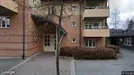Lägenhet att hyra, Upplands Väsby, &lt;span class=&quot;blurred street&quot; onclick=&quot;ProcessAdRequest(5334270)&quot;&gt;&lt;span class=&quot;hint&quot;&gt;Se gatunamn&lt;/span&gt;[xxxxxxxxxx]&lt;/span&gt;
